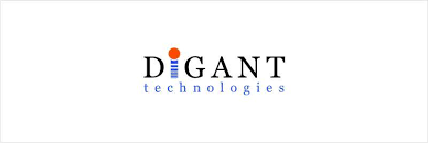 Digant Technologies Recruitment 