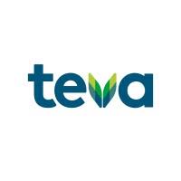 Teva Pharmaceuticals Recruitment 