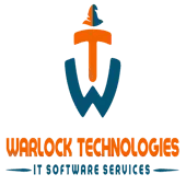 Warlock Technologies