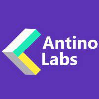 Antino Labs