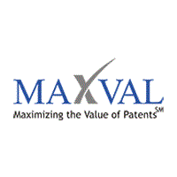 MaxVal IP