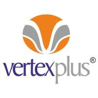 VertexPlus Technologies Recruitment 