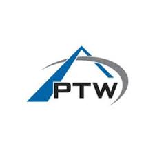 PTW Off-Campus Recruitment