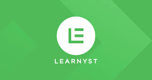Learnyst Insight
