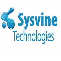 Sysvine Technologies Off Campus Drive 