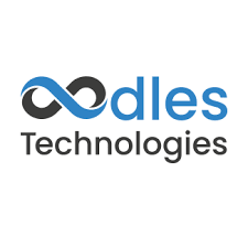 Oodles Technologies Off-Campus Hiring