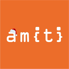 Amiti Software Technologies Hiring