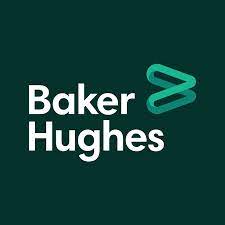 Baker Hughes Recruitment Drive