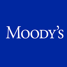 Moodys Corporation Recruitment Drive