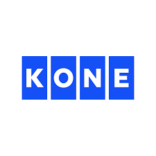 KONE Off-Campus Recruitment