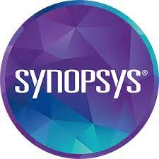 Synopsys Off-Campus Recruitment