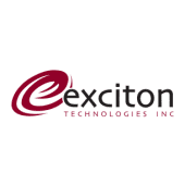 Exciton Technology Off-Campus Drive