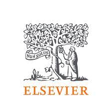 Elsevier Off-Campus Recruitment