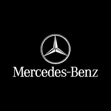 Mercedes Benz Recruitment 2023