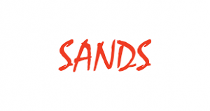 SANDS Off Campus Walk-In Drive