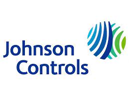 Johnson Controls Off Campus Drive