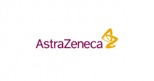 AstraZeneca Off-Campus Hiring