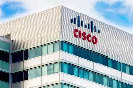 Cisco Systems Off-Campus Hiring