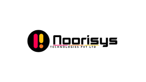 Noorisys Technologies Recruitment
