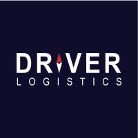 Driver Logistics Off-Campus Hiring 