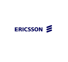 Ericsson Off-Campus Recruitment