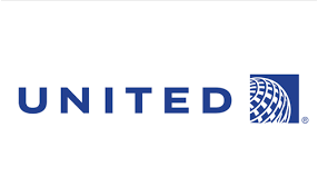 United Airlines Recruitment Drive 