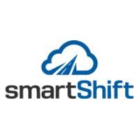 SmartShift Technologies