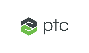 PTC Software Off-Campus Hiring 