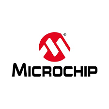 Microchip