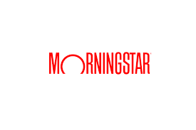 Morningstar Off-Campus Hiring