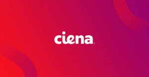 Ciena Off-Campus Recruitment 