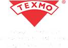 TEXMO Group Off Campus Hiring
