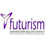 Futurism Technologies Recruitment