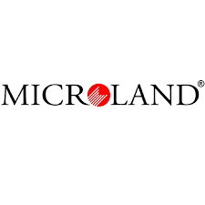 Microland Off Campus Hiring