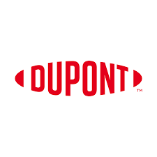 DuPont Off Campus Recruitment