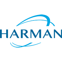 HARMAN International Recruitment 