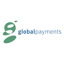 Global Payments Off Campus 2023