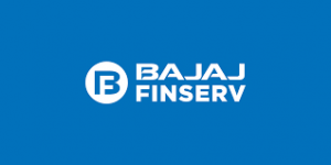 Bajaj Finserv Off-Campus Hiring 