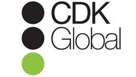 CDK Global Off-Campus 2023