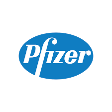 Pfizer Off-Campus Recruitment