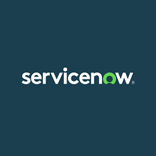 ServiceNow Off Campus Drive