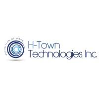 H-Town Technologies Off Campus Drive