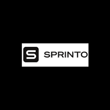 Sprinto Off-Campus Recruitment