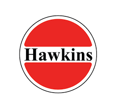 Hawkins Recruitment 2023