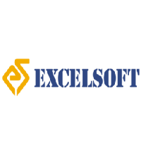 Excelsoft Technologies Recruitment 