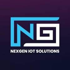 NexGen IOT Solutions Recruitment 