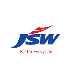 JSW Group Off-Campus Hiring