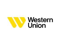 Western Union Recruitment Drive
