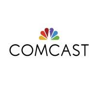 Comcast Off Campus Recruitment