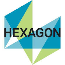 Hexagon Off-Campus Hiring